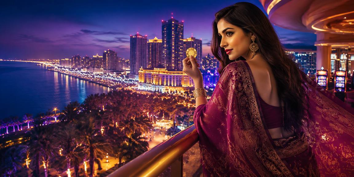 5777btc লাইভ ড্র্যাগন টাইগার