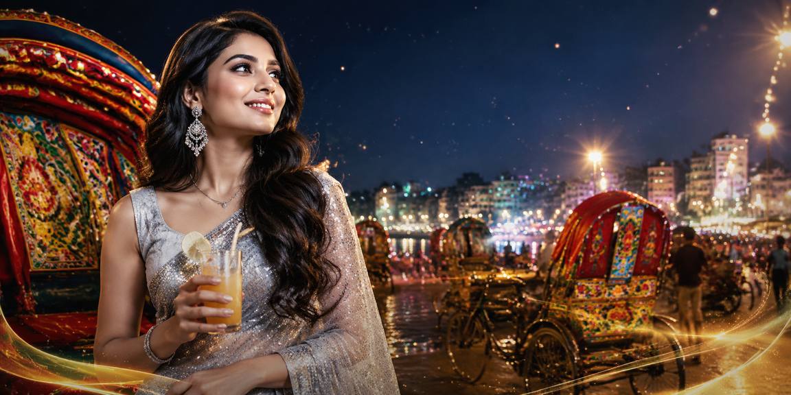 5777btc স্পিড রুলেট – প্রতি মিনিটে নতুন রাউন্ড